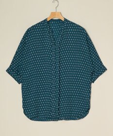 ONWARD Reuse Park 【ICB】ブラウス秋冬