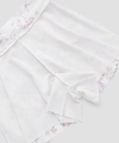 San-ai Resort（三愛水着楽園） Mono Flower ショートパンツ?