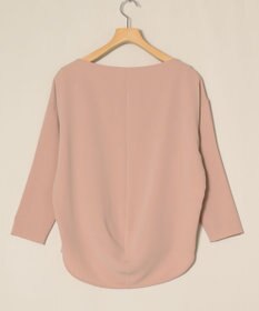 ONWARD Reuse Park 【23区】ブラウス春夏