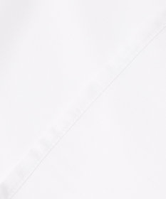 ANY KIDS 襟レース ブラウス