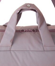 ACE BAGS & LUGGAGE World Traveler ミラ ボストンバッグ 17535 ワールドトラベラー