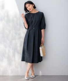 23区 【Oggi4月号掲載】ソフト バレエシューズ