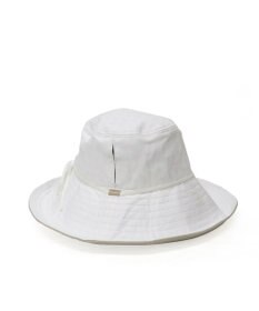 ATRENA 体感-10℃ コカゲル キャペリン