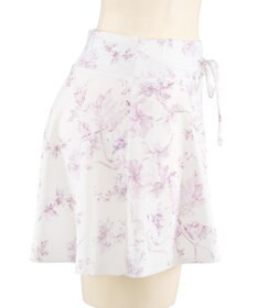 San-ai Resort（三愛水着楽園） Mono Flower ショートパンツ?