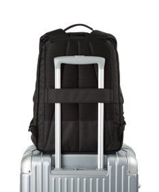 ACE BAGS & LUGGAGE ACE シロン ビジネスリュック B4 13.3インチPC対応 68943