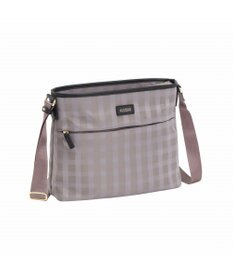 ACE BAGS & LUGGAGE MACKINTOSH PHILOSOPHY アメリア２ LTD ショルダーバッグ 68762 マッキントッシュフィロソフィー