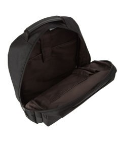 ACE BAGS & LUGGAGE ACE シロン ビジネスリュック B4 13.3インチPC対応 68943