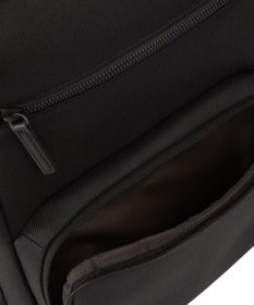 ACE BAGS & LUGGAGE ACE シロン ビジネスリュック B4 13.3インチPC対応 68943