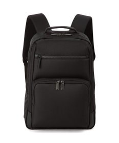 ACE BAGS & LUGGAGE ACE シロン ビジネスリュック B4 13.3インチPC対応 68943