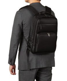 ACE BAGS & LUGGAGE ACE シロン ビジネスリュック B4 13.3インチPC対応 68943