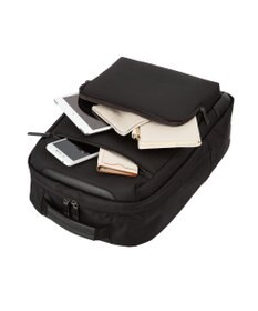 ACE BAGS & LUGGAGE ACE シロン ビジネスリュック B4 13.3インチPC対応 68943