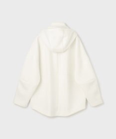 GRACE CONTINENTAL ダンボールフーディー