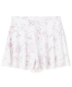 San-ai Resort（三愛水着楽園） Mono Flower ショートパンツ?