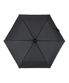 MOONBAT Magical tech(マジカルテック) 超軽量 自動開閉傘 215g 58cm 大きめ UV