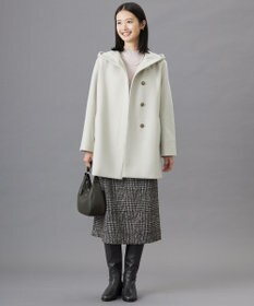 J.PRESS LADIES 【WEB限定カラーあり・2way】ワンショルダー バッグ