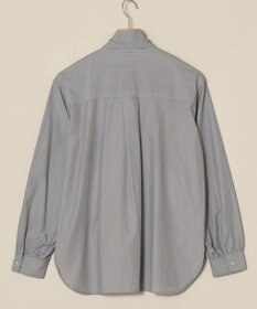 ONWARD Reuse Park 【any FAM】ブラウス秋冬