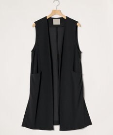 ONWARD Reuse Park 【UNFILO】ベスト春夏