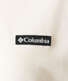 Columbia Columbia/ ウィメンズトゥリースワローロングスリーブクルー /コロンビア