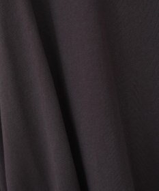 CRAFT STANDARD BOUTIQUE バックフレアバルーンカットソー