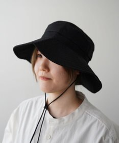 ATRENA 体感-10℃ コカゲル ナチュライク キャペリン