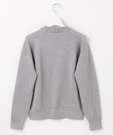 自由区 【カトリエムブーケ】Briller シャイニープルオーバー