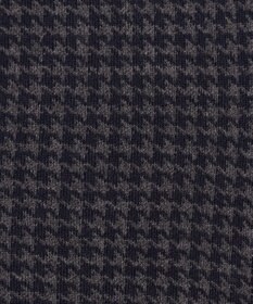 GOTAIRIKU 【家庭洗濯可能】イタリア糸 ハイゲージ ベスト