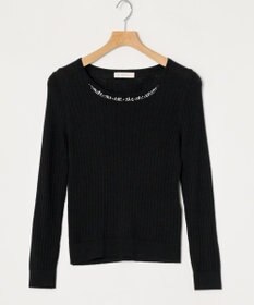 ONWARD Reuse Park 【any SiS】ニット秋冬