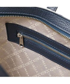 IBIZA ディーア　2WAYバッグ（M）