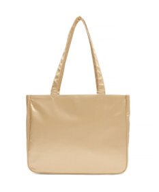 WEGO 【痛バ＆推し活グッズ】ときめきサテン痛バッグS