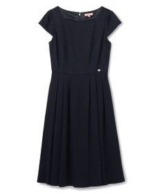 TOCCA 【00サイズあり・洗える】LUCE ドレス