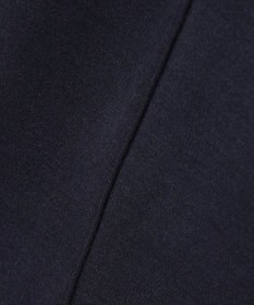 組曲 S 【WEB限定・2SET】ウールジャージーセットアップ