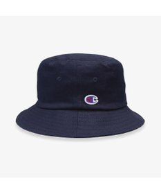 林八百吉商店 Champion バケットハット