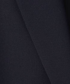 J.PRESS LADIES L 【洗える】T/Rアルガンシルク テーラード ジャケット