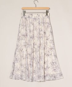 ONWARD Reuse Park 【any SiS】スカート春夏