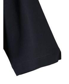 AMERICAN HOLIC ＵＶカット５分袖カットプルオーバー