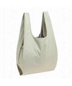 ACE BAGS & LUGGAGE ace. エース フォルケット エコバッグ Ｍサイズ 19リットル 67151