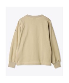 Columbia Columbia/ ウィメンズジプシーバーズロングスリーブクルー /コロンビア