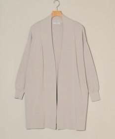 ONWARD Reuse Park 【any FAM】ニット春夏