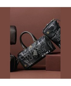 A.D.M.J. 【ファブリック】パワージェット/ドラムボストンM(Dカン+)