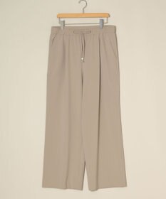 ONWARD Reuse Park 【23区】パンツ秋冬