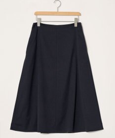 ONWARD Reuse Park 【23区】スカート秋冬