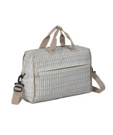 ACE BAGS & LUGGAGE hiromichi nakano ボストンバッグ 68934 ヒロミチナカノ 6T38