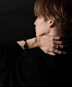 WEGO Mパネルチェーンブレス