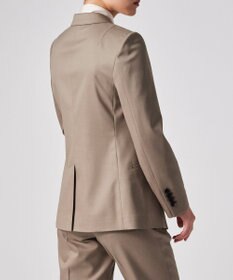 Paul Smith トラベル シングルジャケット