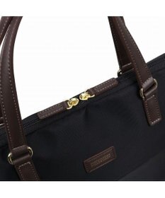 ACE BAGS & LUGGAGE MACKINTOSH PHILOSOPHY マッキントッシュフィロソフィー アメリア2 ガーメント 68098 スーツ収納