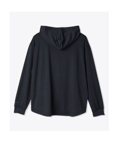 Columbia Columbia/ ウィメンズデイズコーブロングスリーブカーディガン /コロンビア