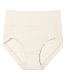 une nana cool 364コットン ハイウエストショーツ