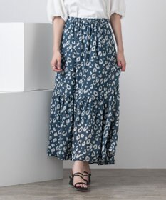 ONWARD Reuse Park 【ICB】スカート秋冬