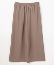 ANY 涼やかDRYイージーパンツ