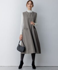 組曲 S 【WEB限定・2SET】ニットジャンスカセット